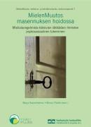 MielenMuutos masennuksen hoidossa raportti.
