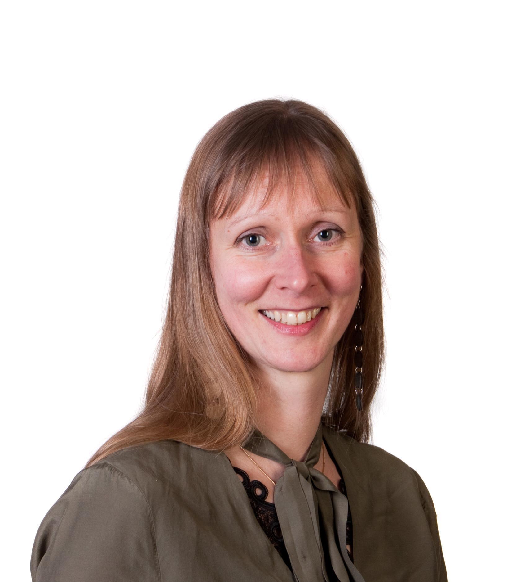 Tiina Etelämäki.