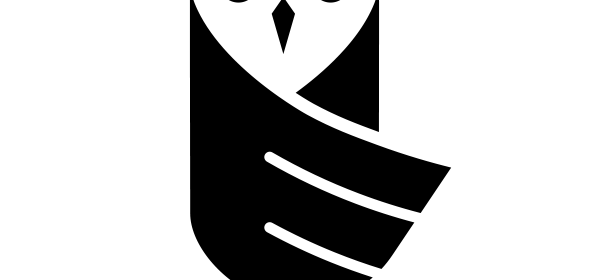 Vanhustyön keskusliiton kampanjan Tehdään iästä numero logo. #IästäNumero