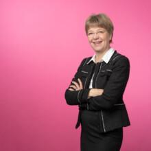 Teija Kaarlela