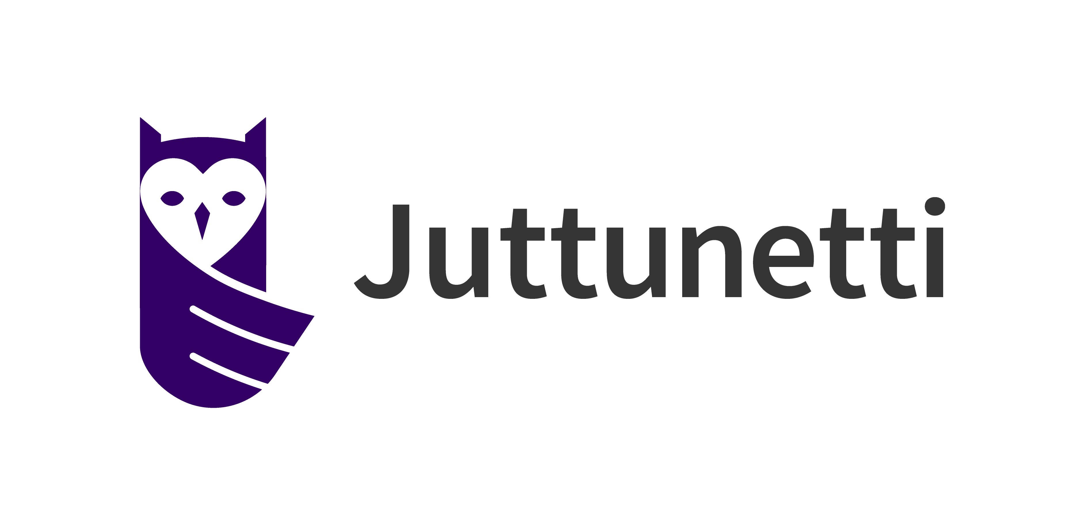 Juttunetti