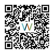 Qr-koodi.